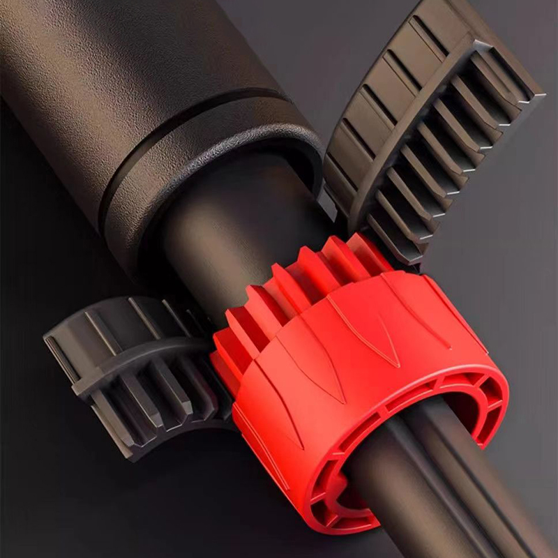 Palang Horizontal Baja untuk P - Suspension Trainer Door ulasan dan harga