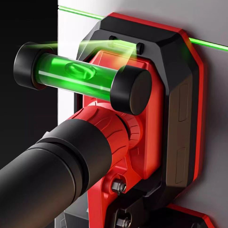 Palang Horizontal Baja untuk P - Suspension Trainer Door ulasan dan harga