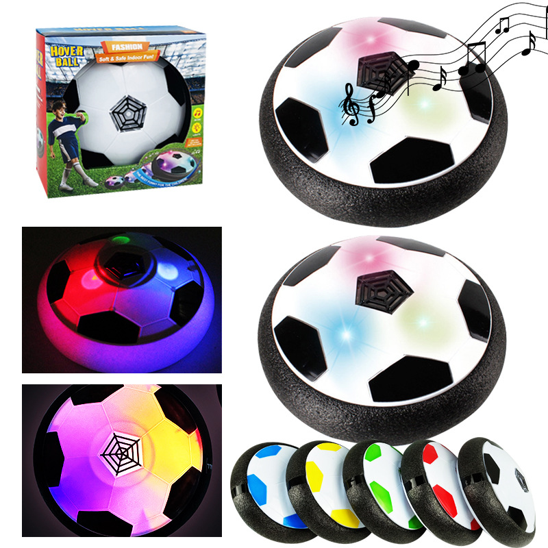 Mainan permainan anak interakt - Home Gym Kids ulasan dan harga
