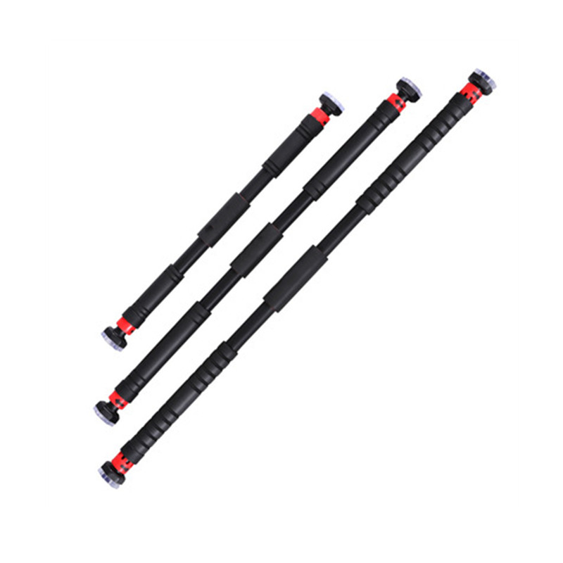 Palang Horizontal Pintu, Palan - Suspension Trainer Door ulasan dan harga