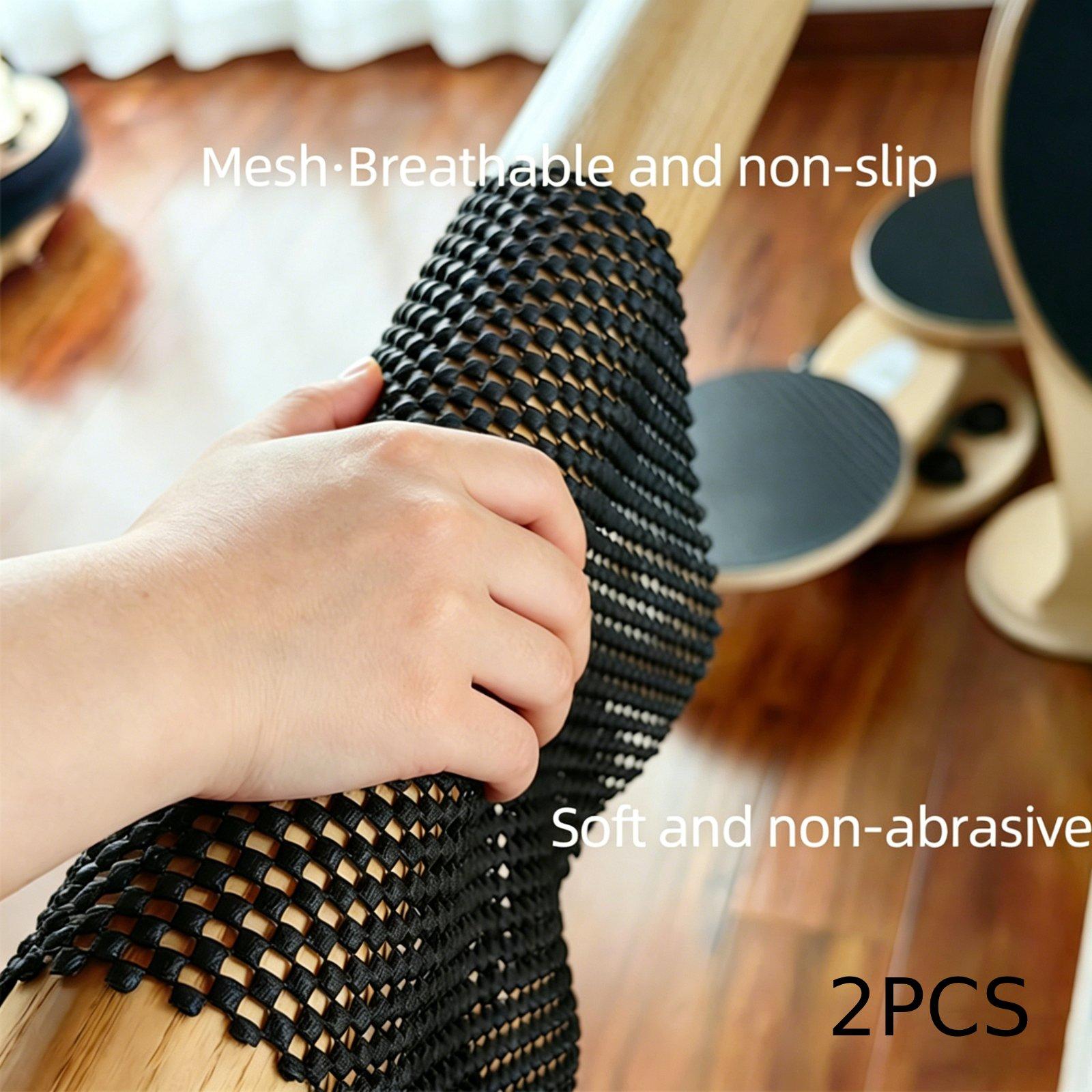 Matras Pilates Reformer Anti S - Home Gym Portable ulasan dan harga