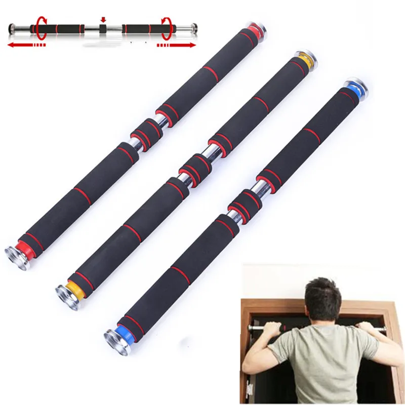 Palang pintu horizontal yang d - Suspension Trainer Door ulasan dan harga