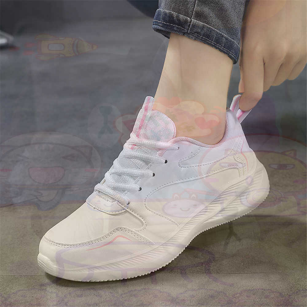 35-40 Nomor 42 Sepatu Keren un - Home Gym Outdoor Ideas ulasan dan harga