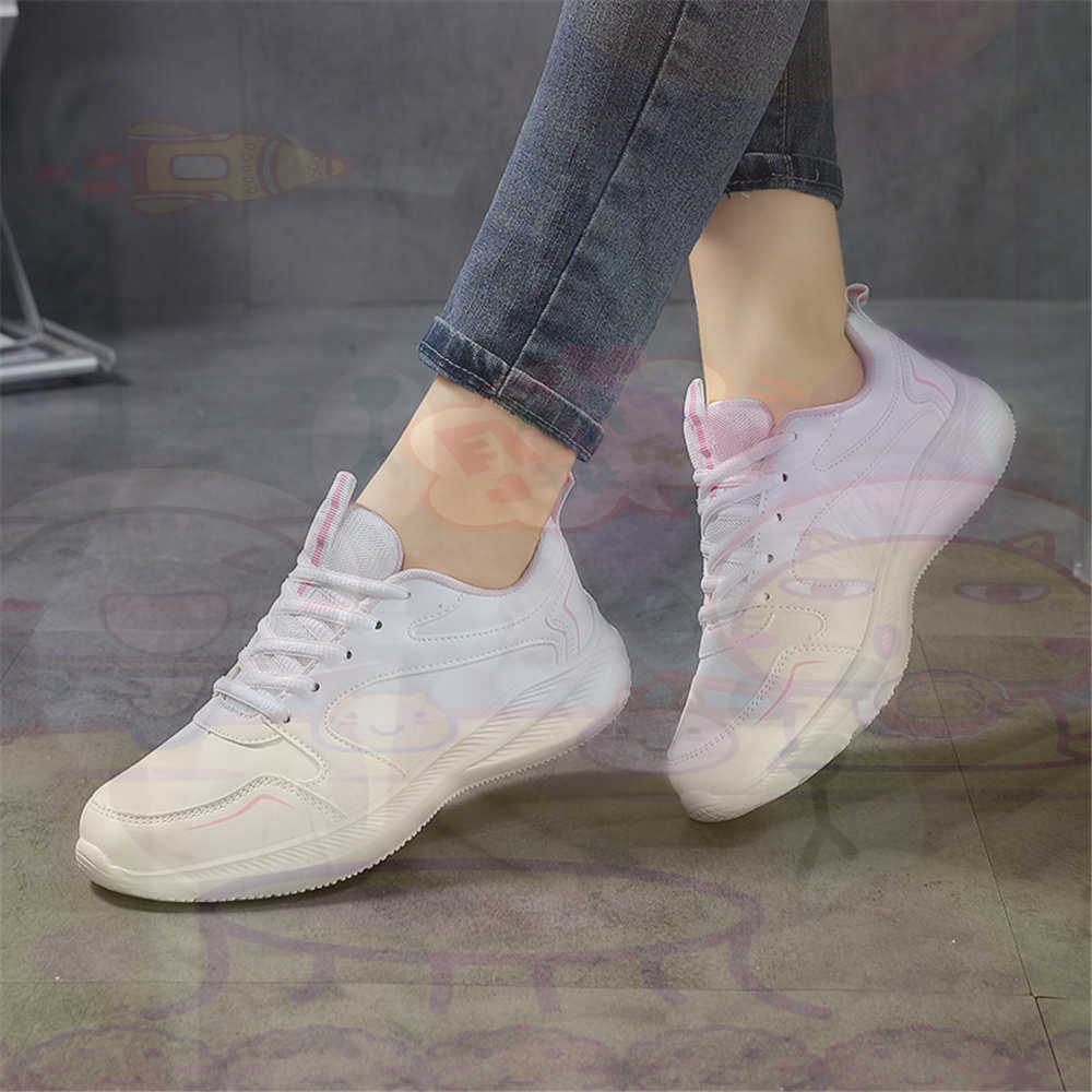 35-40 Nomor 42 Sepatu Keren un - Home Gym Outdoor Ideas ulasan dan harga