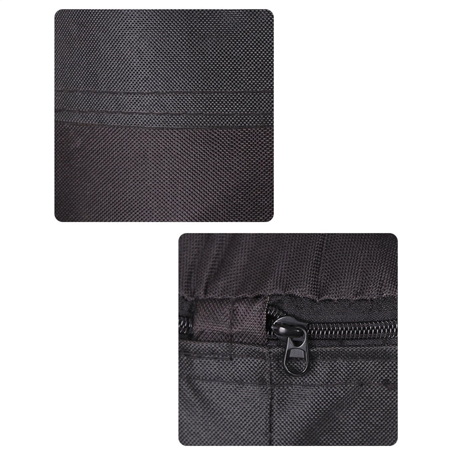 Sarung Tinju Untuk Dewasa 80cm - Home Gym Kids ulasan dan harga