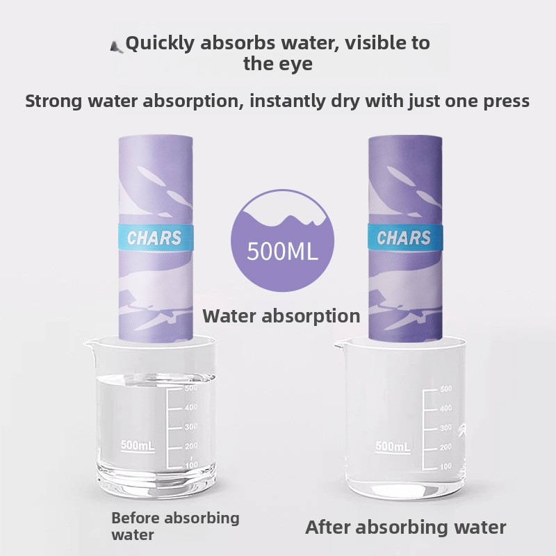 Handuk Mandi Cepat Kering 80*1 - Home Gym Portable ulasan dan harga