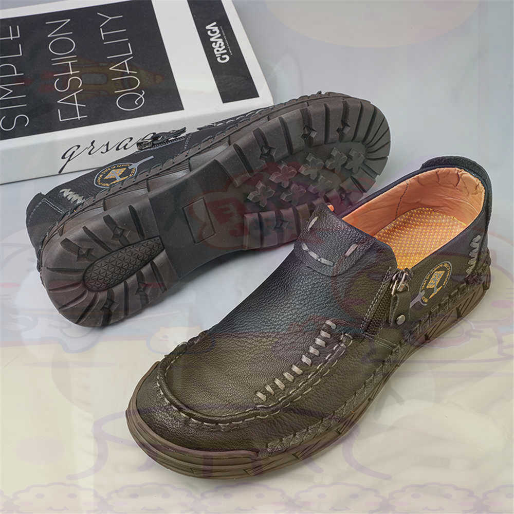 Sepatu Kets Terbaik Berkendara - Home Gym Outdoor Ideas ulasan dan harga