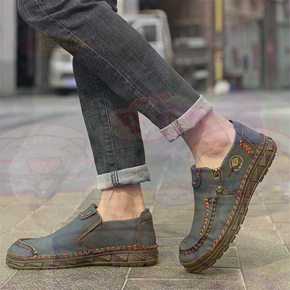 Sepatu Kets Terbaik Berkendara - Home Gym Outdoor Ideas ulasan dan harga