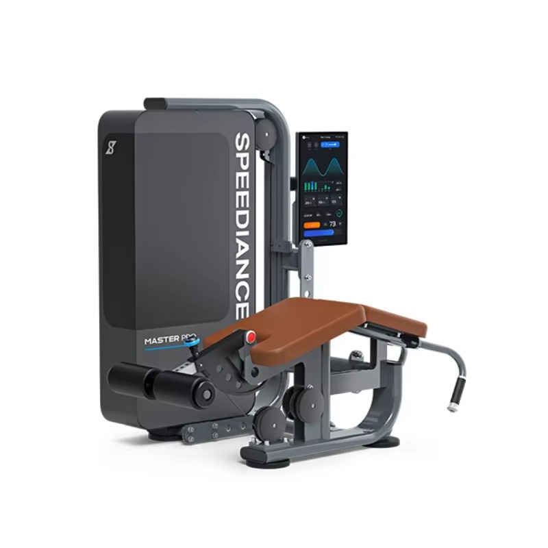 Mesin Latihan Fungsi Tunggal G - Home Gym One Machine ulasan dan harga