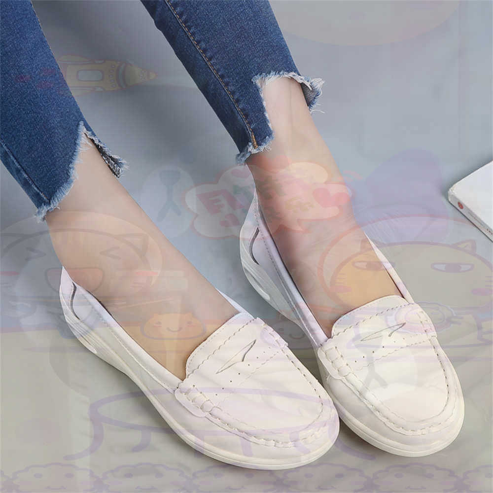 Sepatu Ukuran Besar Wanita Sli - Home Gym Outdoor Ideas ulasan dan harga