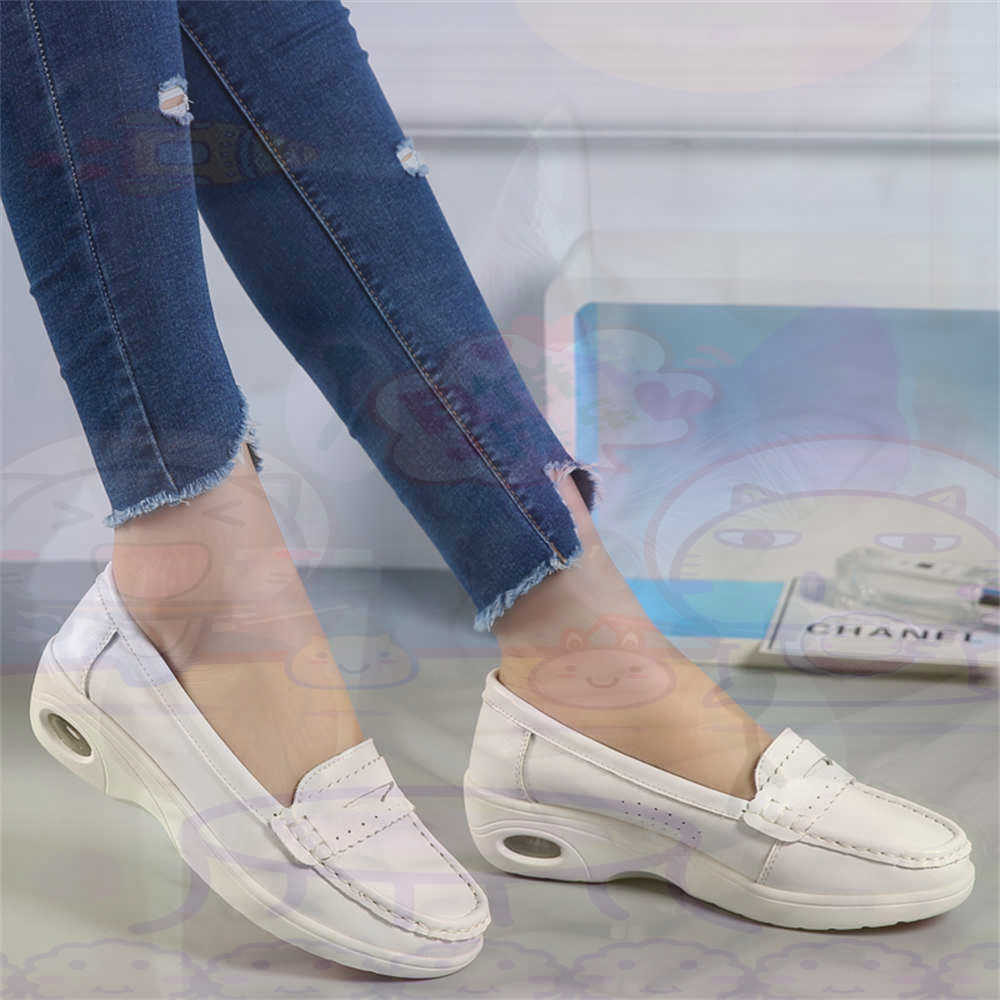 Sepatu Ukuran Besar Wanita Sli - Home Gym Outdoor Ideas ulasan dan harga