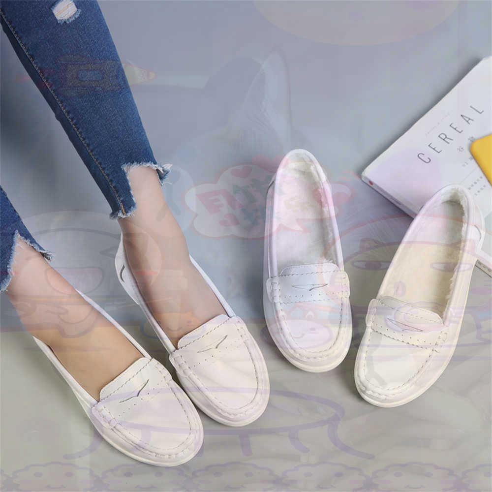 Sepatu Ukuran Besar Wanita Sli - Home Gym Outdoor Ideas ulasan dan harga