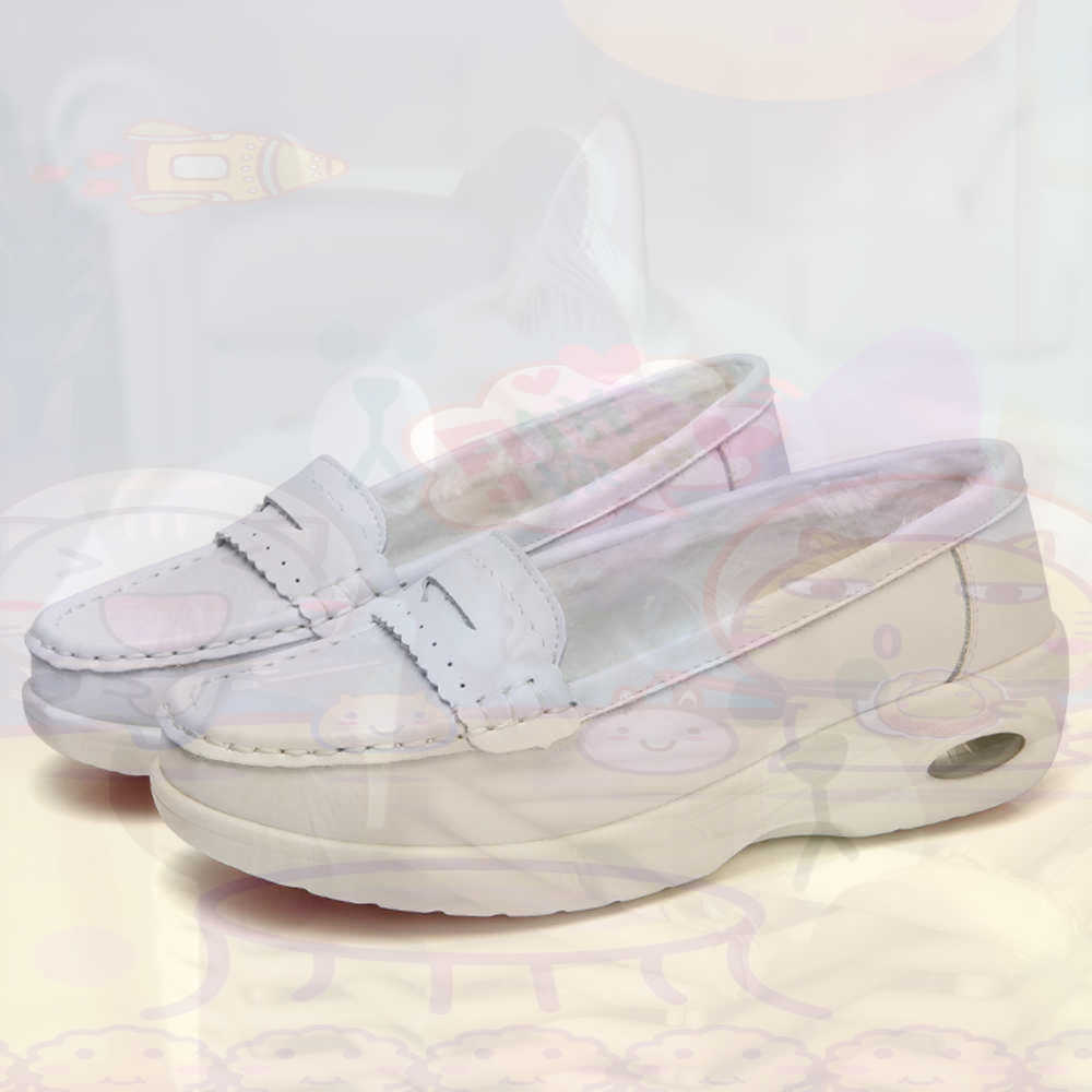 Sepatu Ukuran Besar Wanita Sli - Home Gym Outdoor Ideas ulasan dan harga