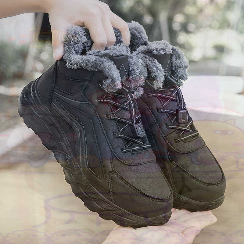 Sepatu Basket Fuchsia Kulit Sa - Home Gym Outdoor Ideas ulasan dan harga
