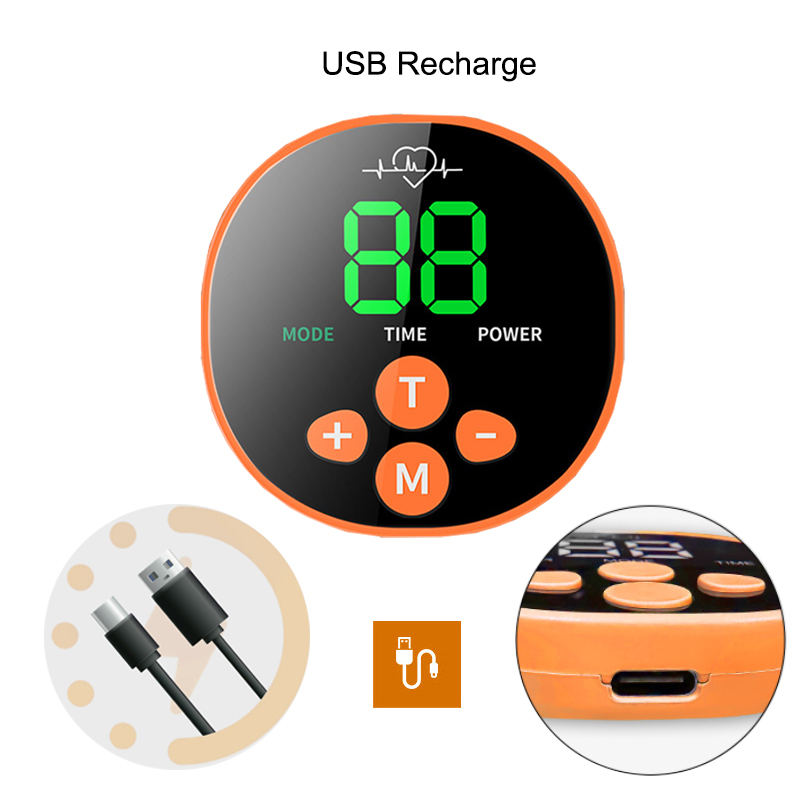 Sabuk Pengencang Perut Pelatih - Home Gym Necessities ulasan dan harga