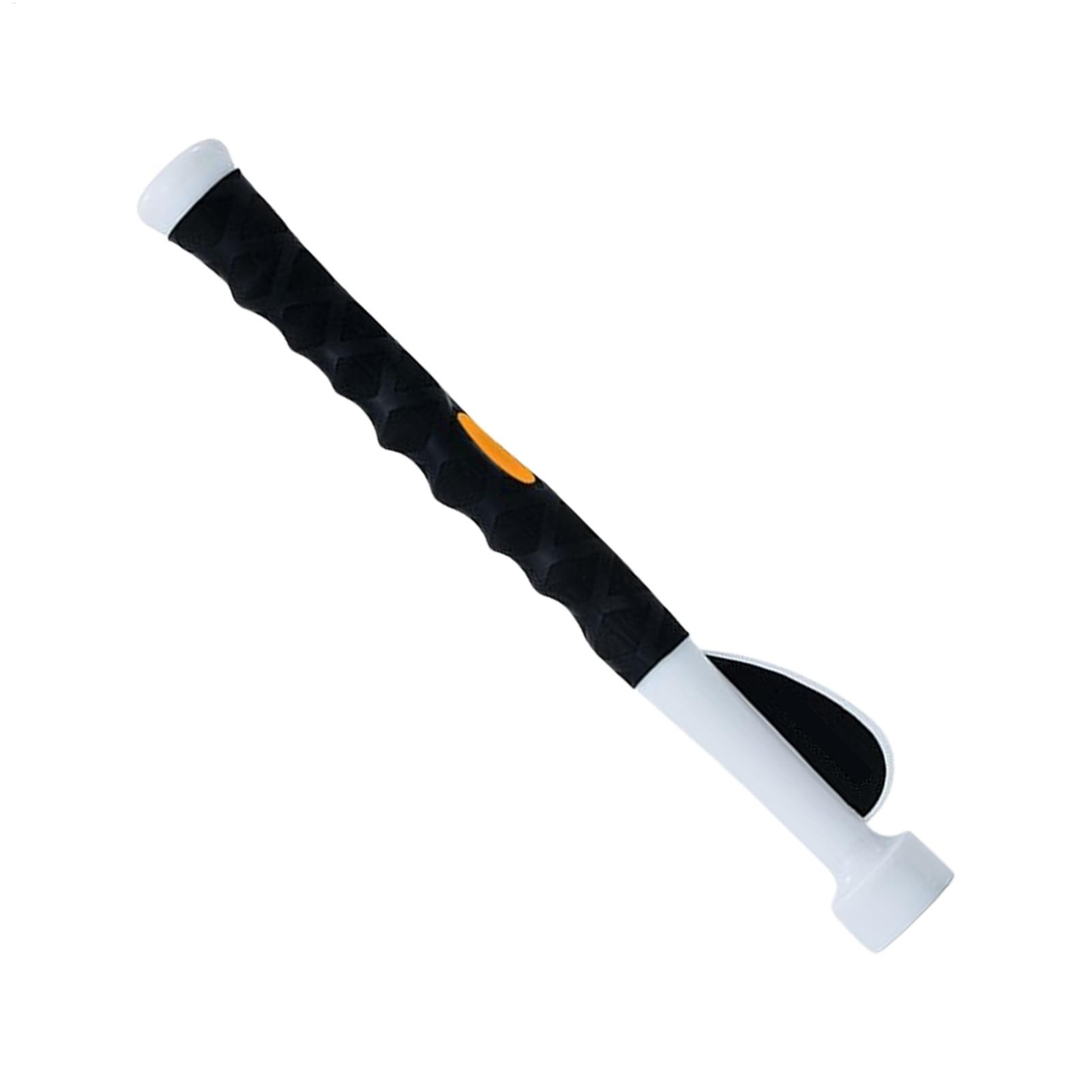 Pelatih Ayunan Golf Portabel d - Home Gym Portable ulasan dan harga