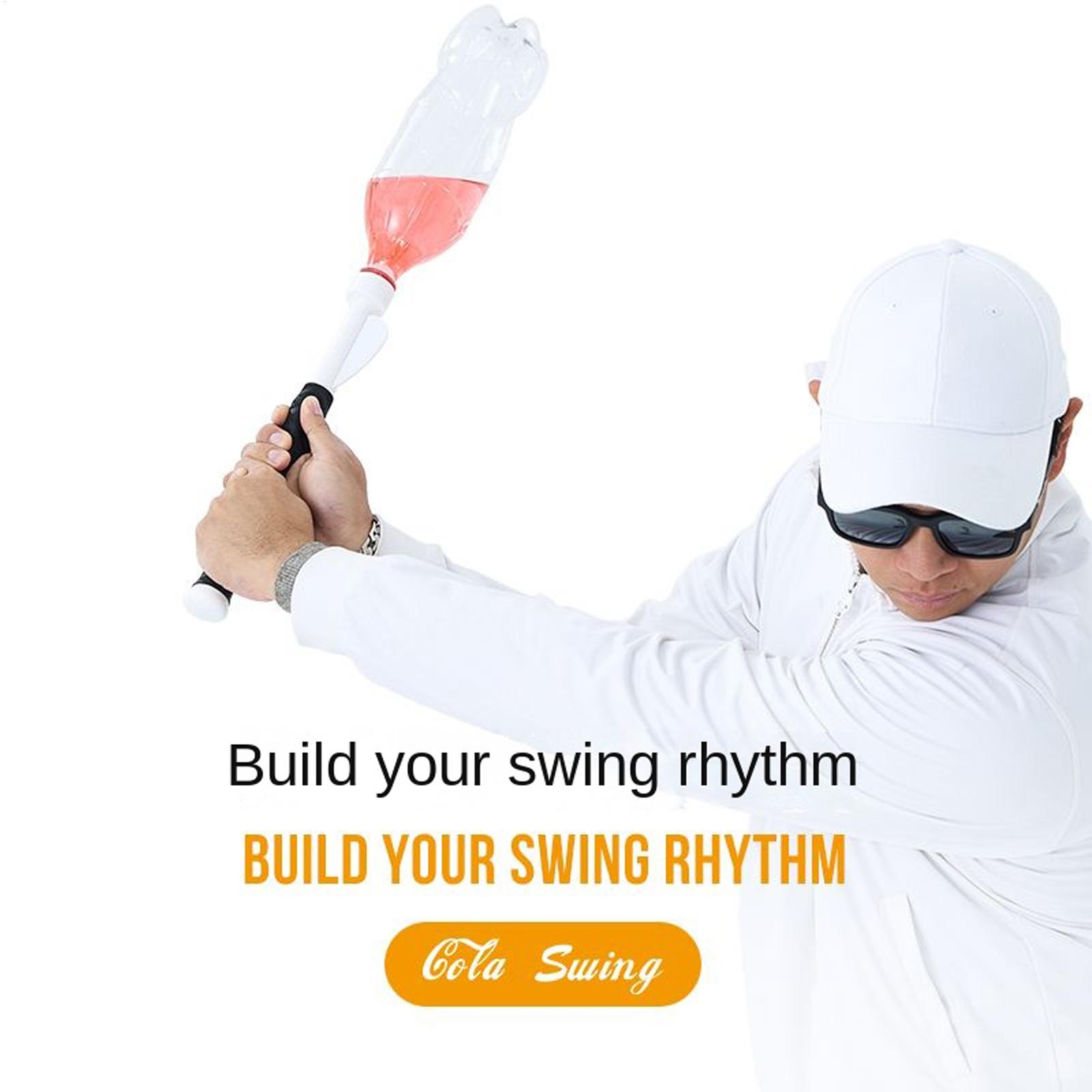 Pelatih Ayunan Golf Portabel d - Home Gym Portable ulasan dan harga