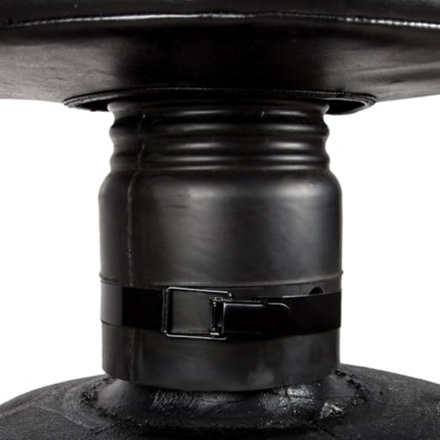 Kantong Tinju Berdiri Flex unt - Home Gym Options ulasan dan harga