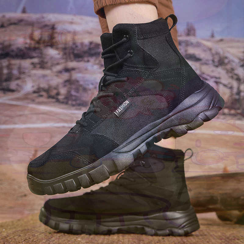 Sepatu Pria Tanpa Hak Musim Pa - Home Gym Outdoor Ideas ulasan dan harga