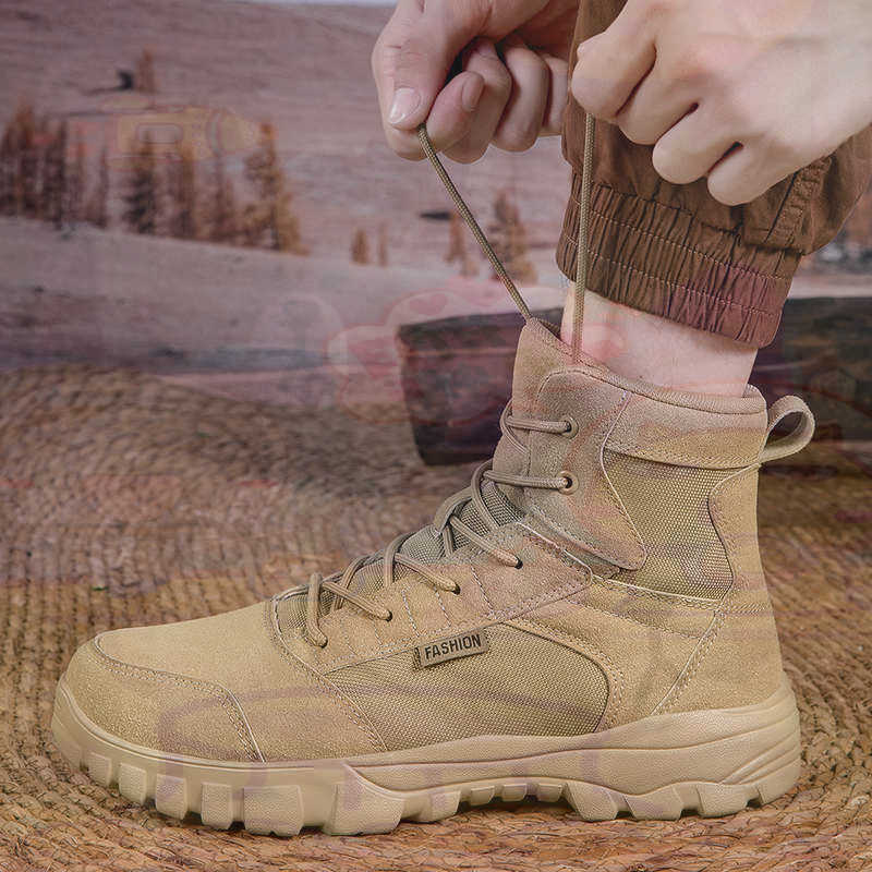 Sepatu Pria Tanpa Hak Musim Pa - Home Gym Outdoor Ideas ulasan dan harga
