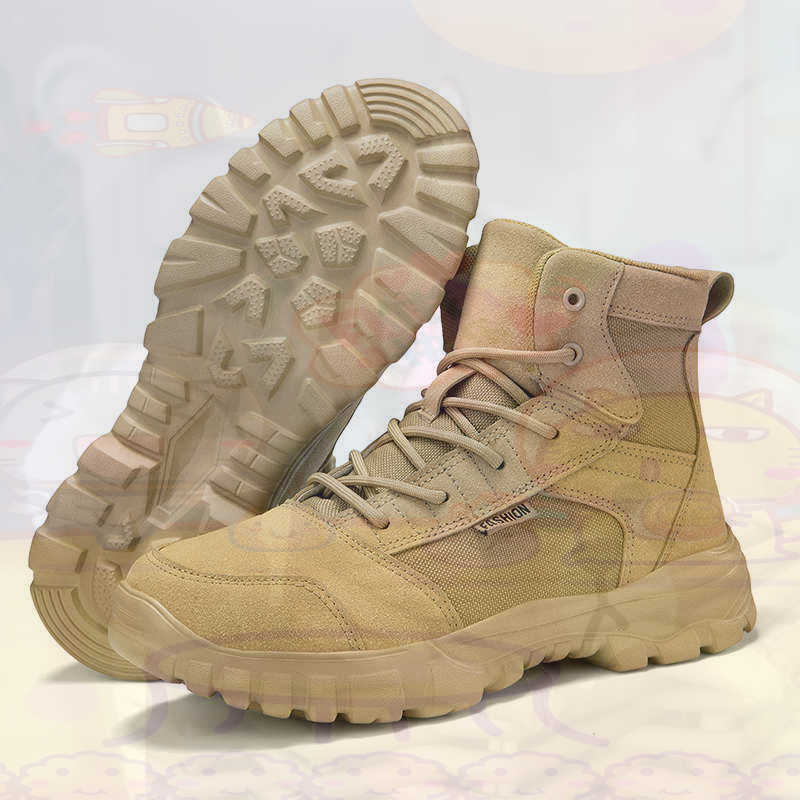 Sepatu Pria Tanpa Hak Musim Pa - Home Gym Outdoor Ideas ulasan dan harga
