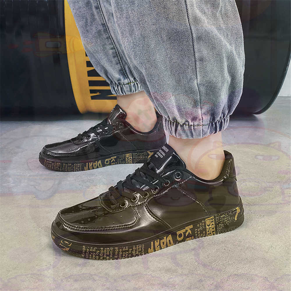 Kaki Bulat Ukuran 45 Sepatu Gr - Home Gym Outdoor Ideas ulasan dan harga