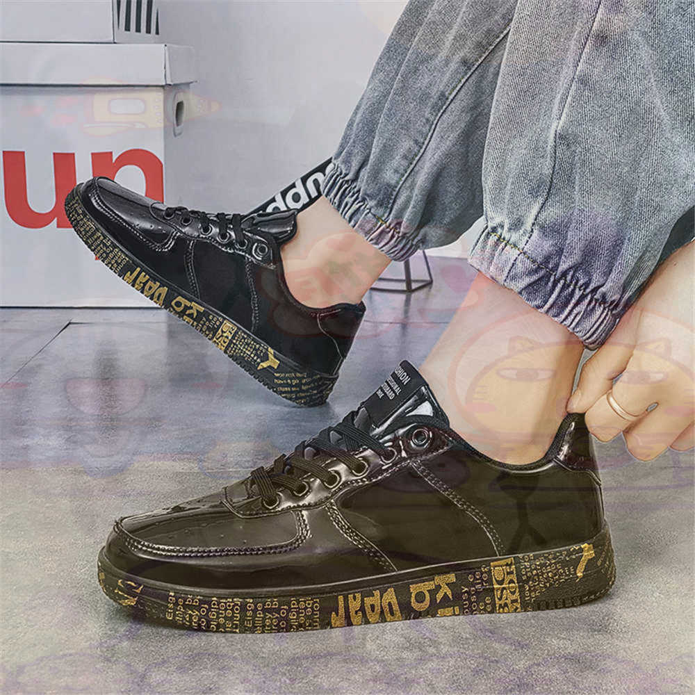 Kaki Bulat Ukuran 45 Sepatu Gr - Home Gym Outdoor Ideas ulasan dan harga