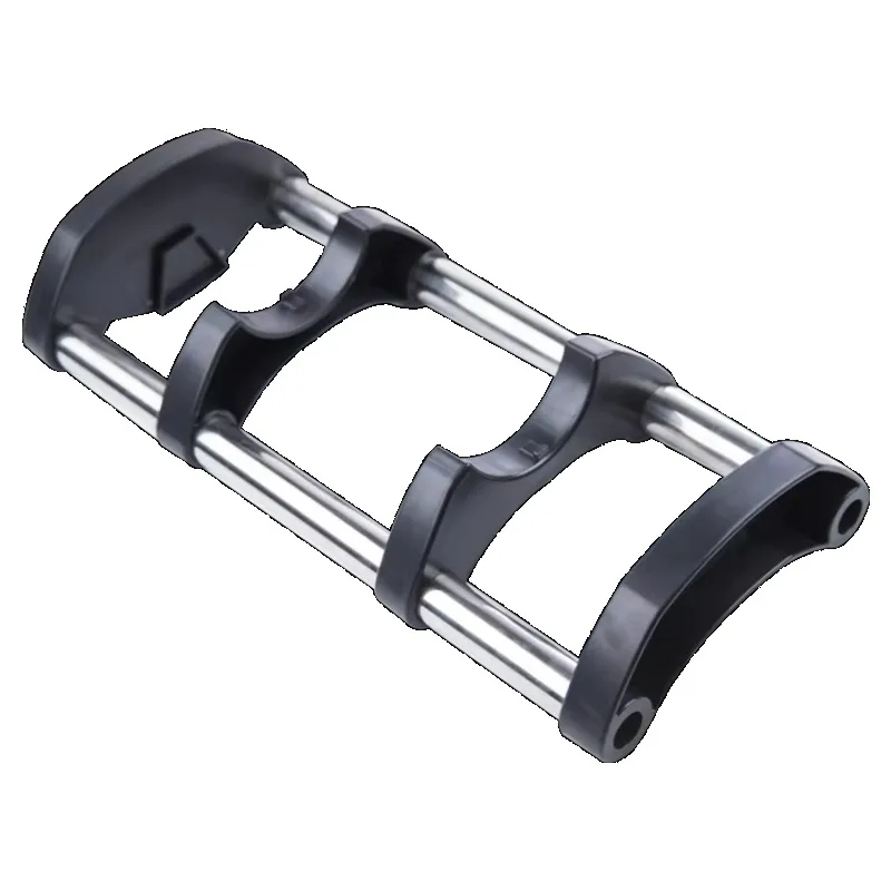 Set Dumbbell 20kg dengan Pilih - Home Gym Options ulasan dan harga