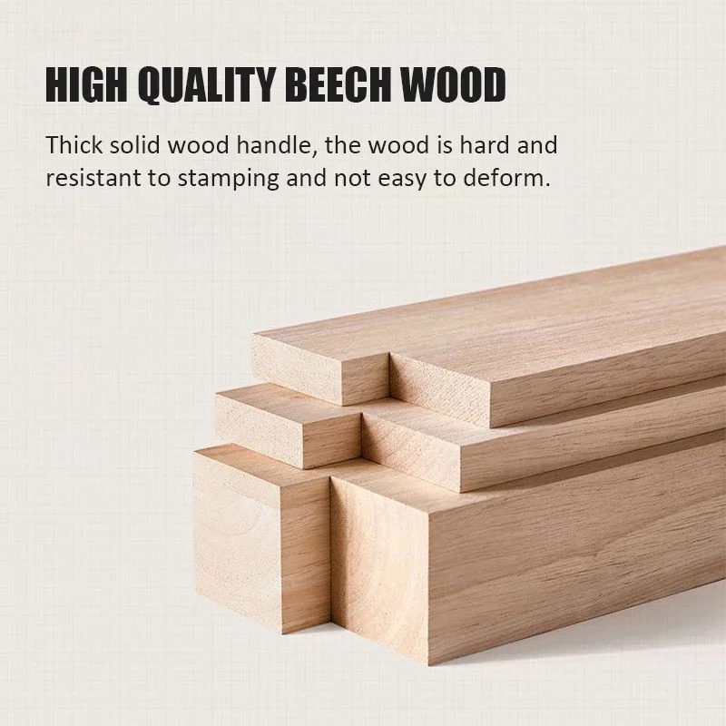 Stan Push-up kayu tidak licin  - Push Up Stand Bar ulasan dan harga