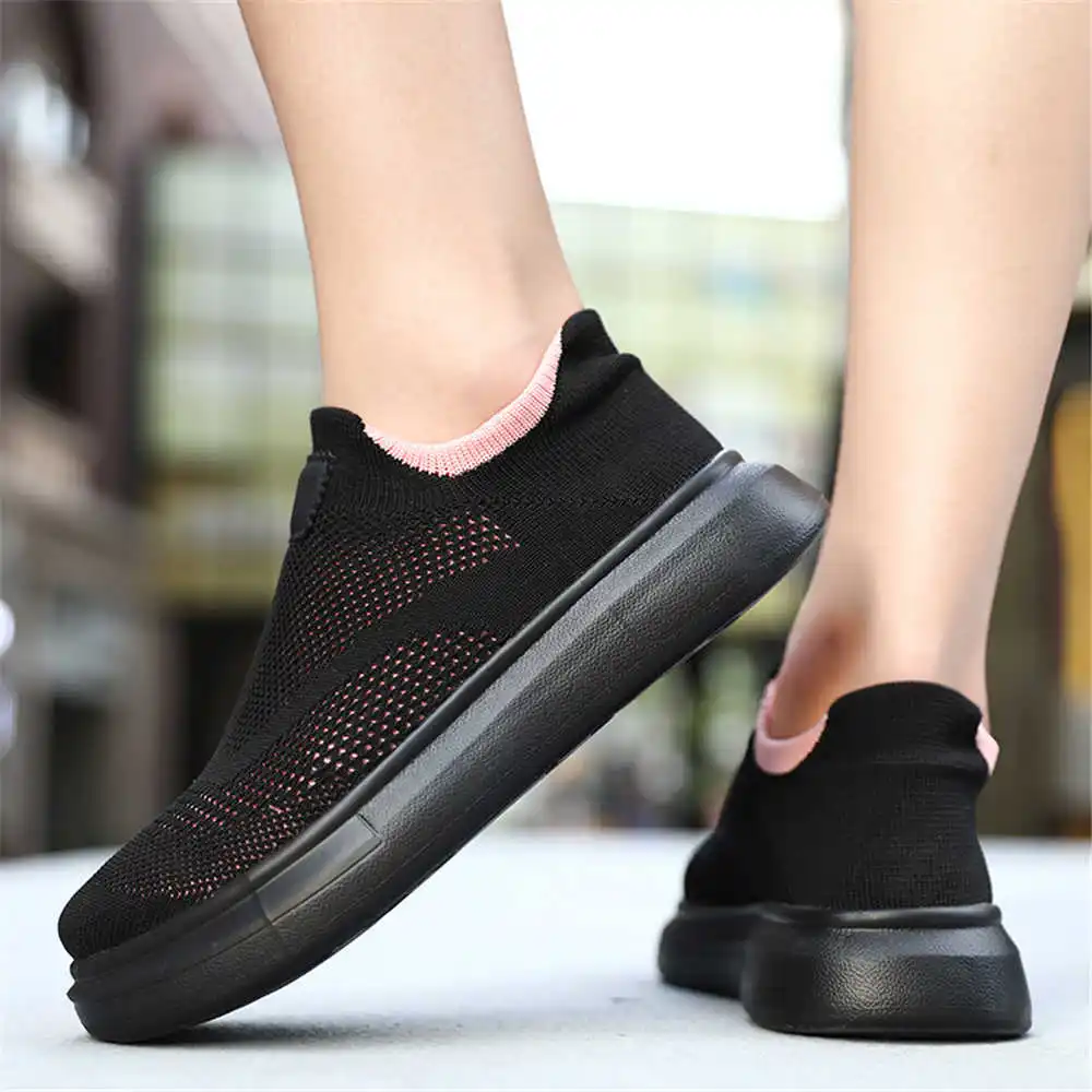 Stoking Platform sepatu cokela - Home Gym Outdoor Ideas ulasan dan harga