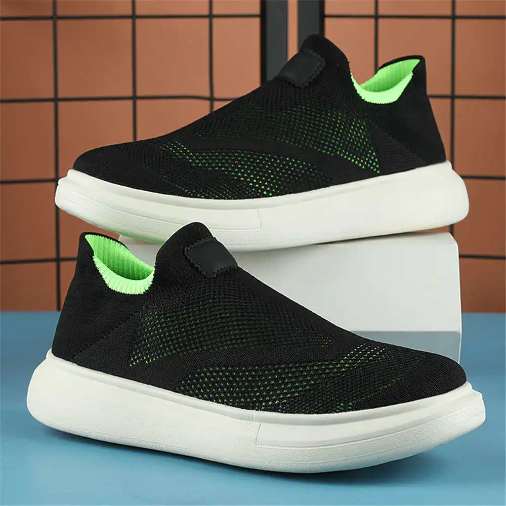 Stoking Platform sepatu cokela - Home Gym Outdoor Ideas ulasan dan harga