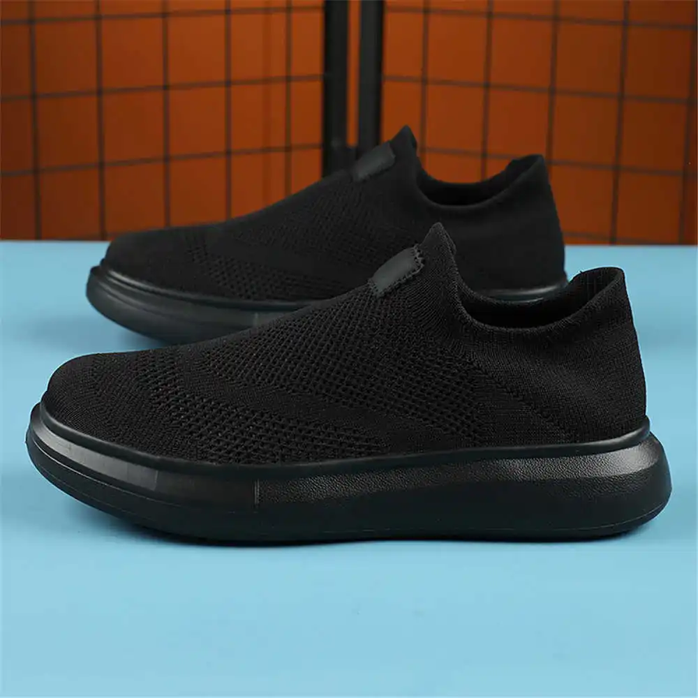 Stoking Platform sepatu cokela - Home Gym Outdoor Ideas ulasan dan harga