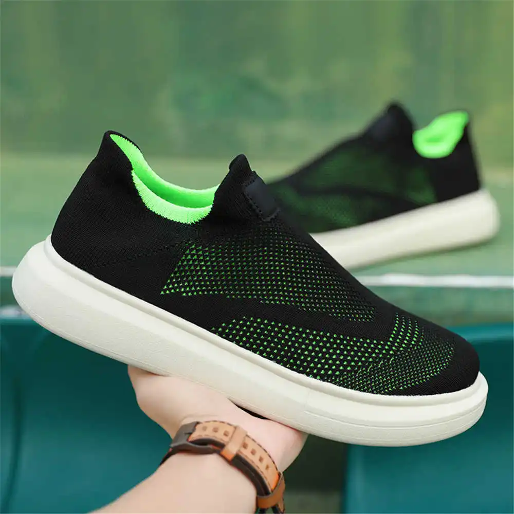 Stoking Platform sepatu cokela - Home Gym Outdoor Ideas ulasan dan harga