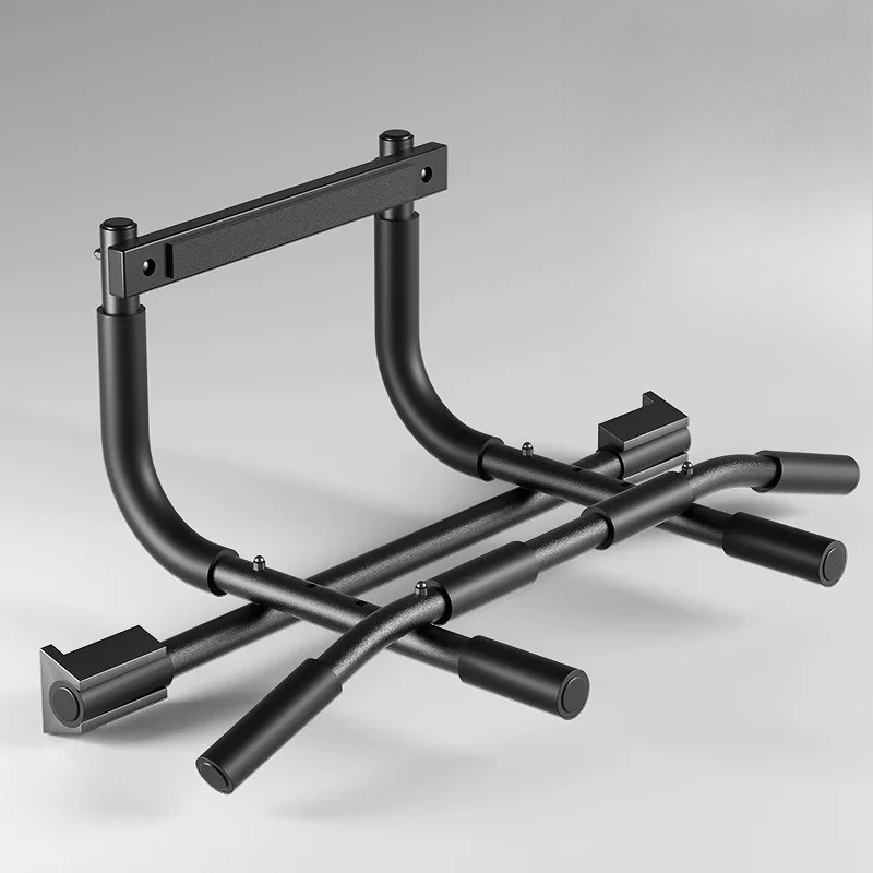 Palang Latihan Chin-Up untuk B - Suspension Trainer Door ulasan dan harga