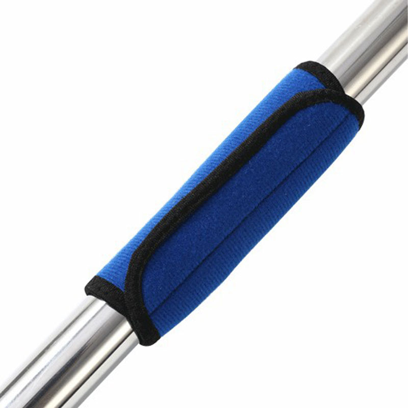 1 Buah spons lengan anti selip - Suspension Trainer Door ulasan dan harga