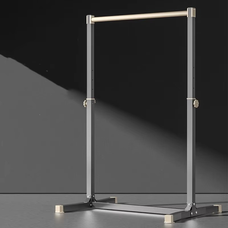 Bar Fitness Fungsional yang Da - Push Up Stand Bar ulasan dan harga