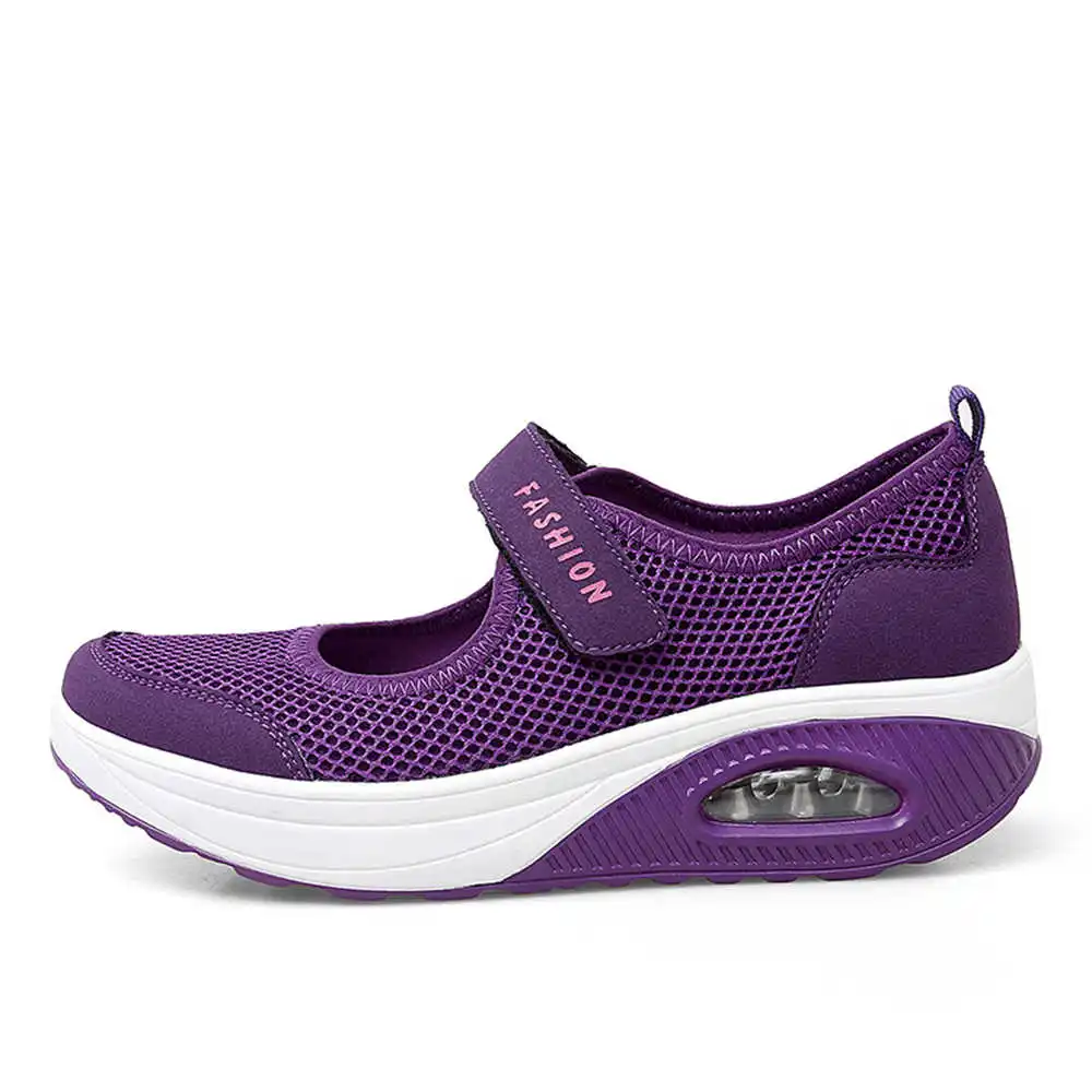Sepatu Basket pria, sneaker ol - Home Gym Outdoor Ideas ulasan dan harga