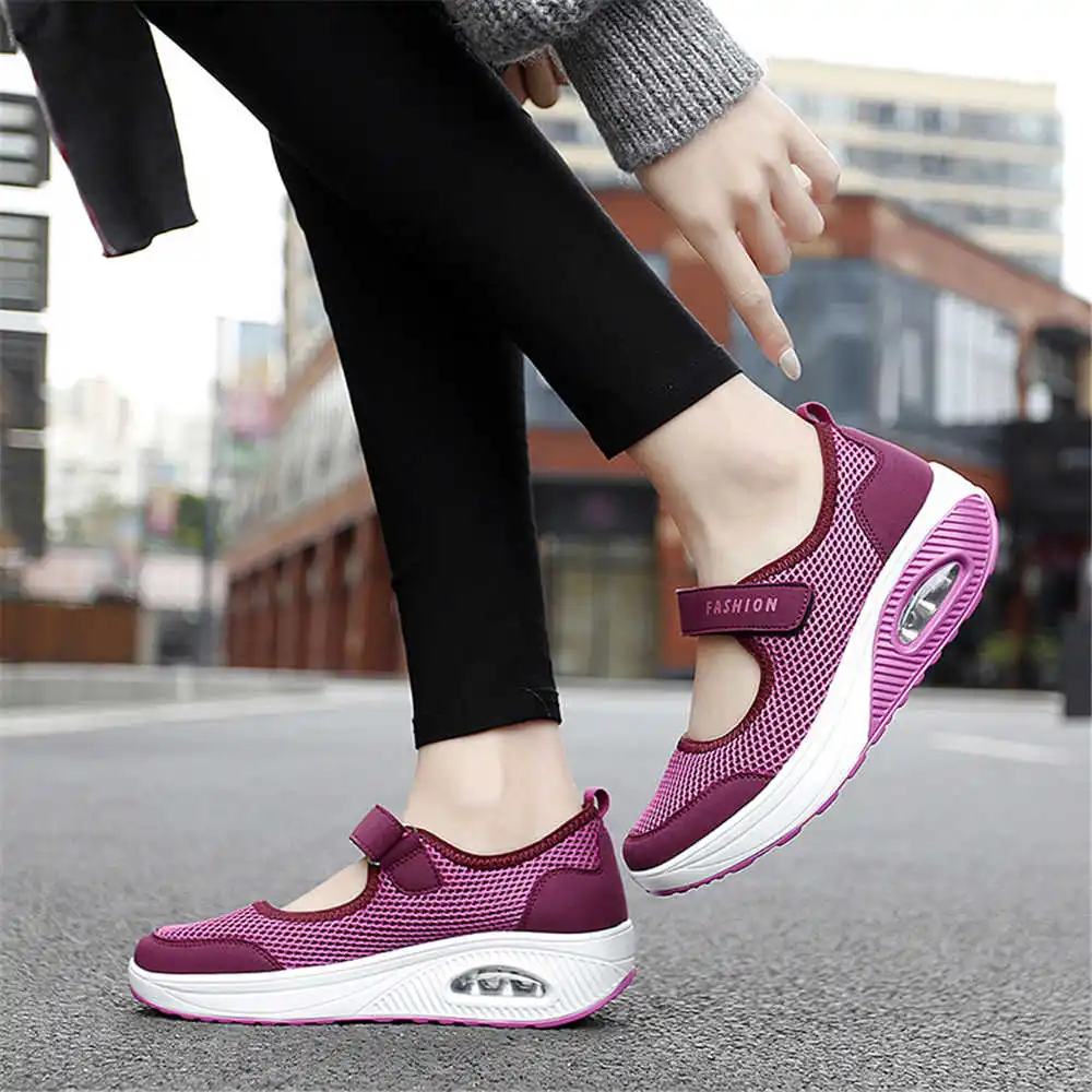 Sepatu Basket pria, sneaker ol - Home Gym Outdoor Ideas ulasan dan harga